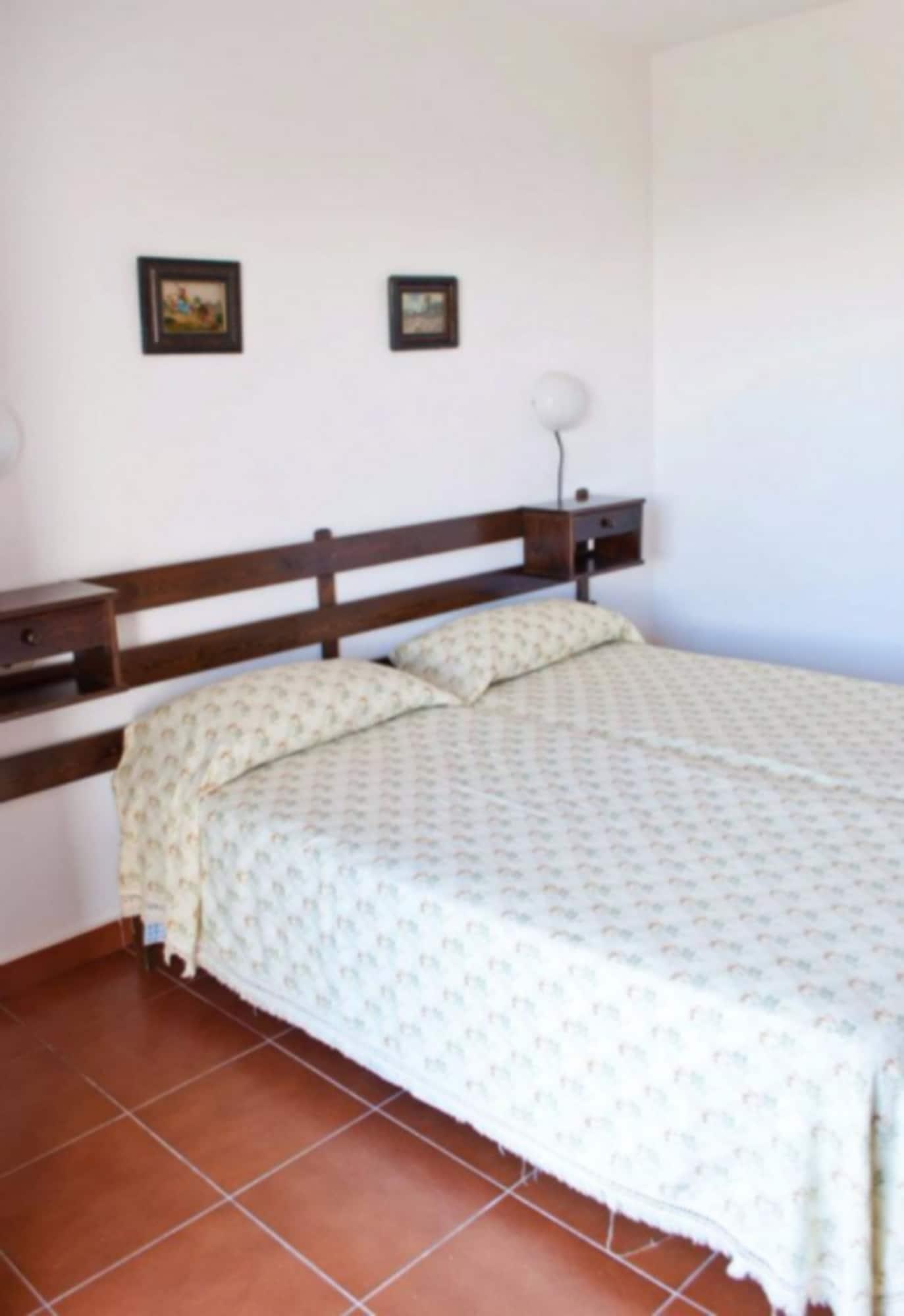 קאלה מורל Apartamentos Sa Cala מראה חיצוני תמונה